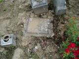 image of grave number 209325